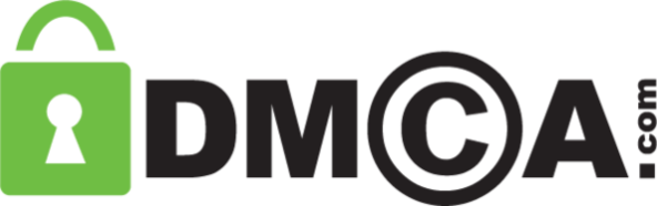 DMCA Protected