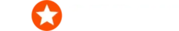 Mostbet Casino Logo